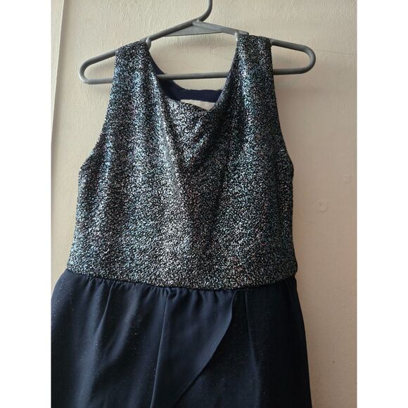 Rare Editions Size 8 Girls Dress - Picture 3 of 8